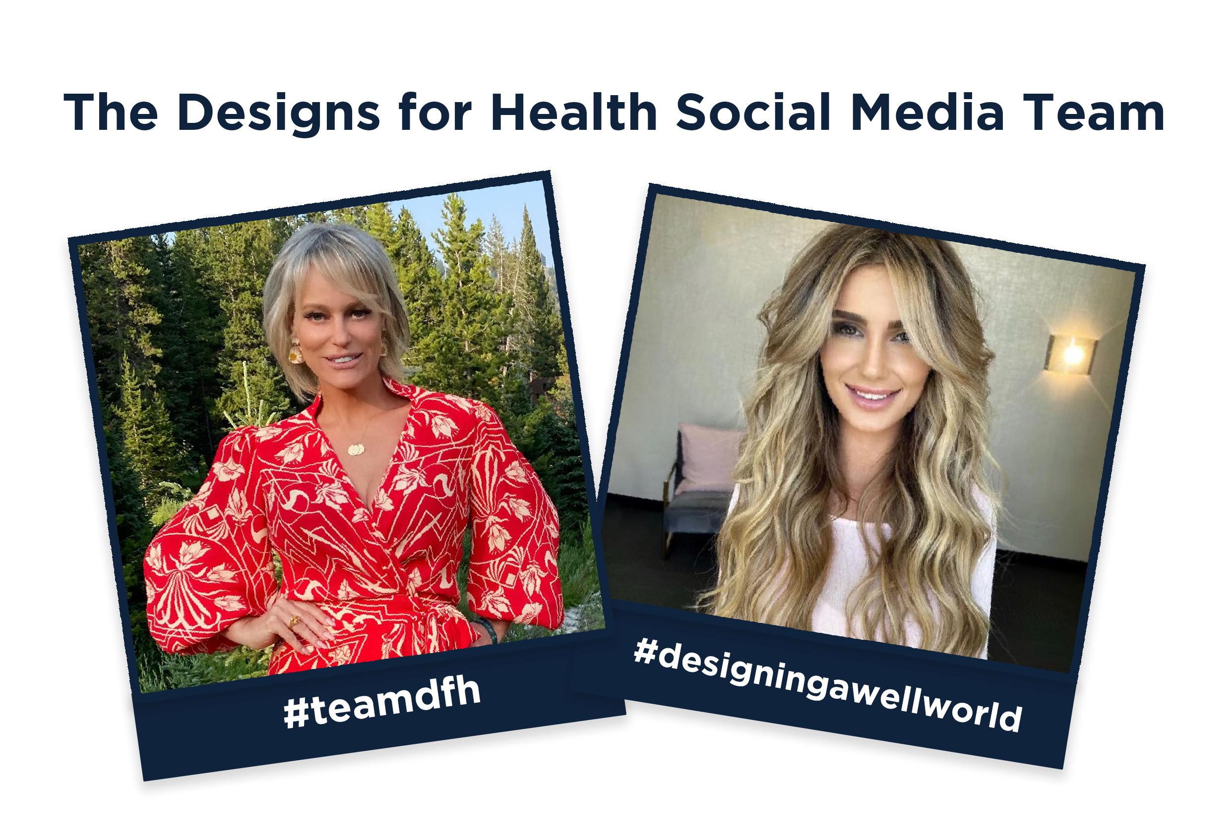 dfh-social-team-updated